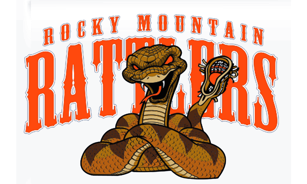 rm rattlers (1)