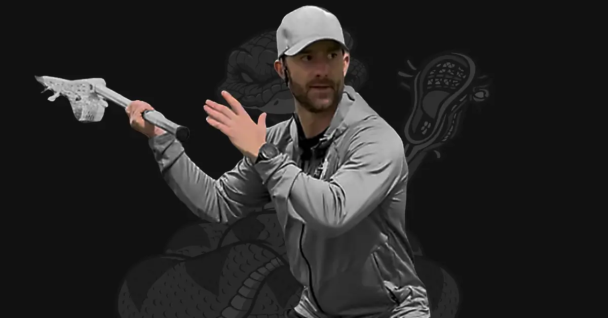 2026-rattlers-lacrosse-director-ethan-lahoda