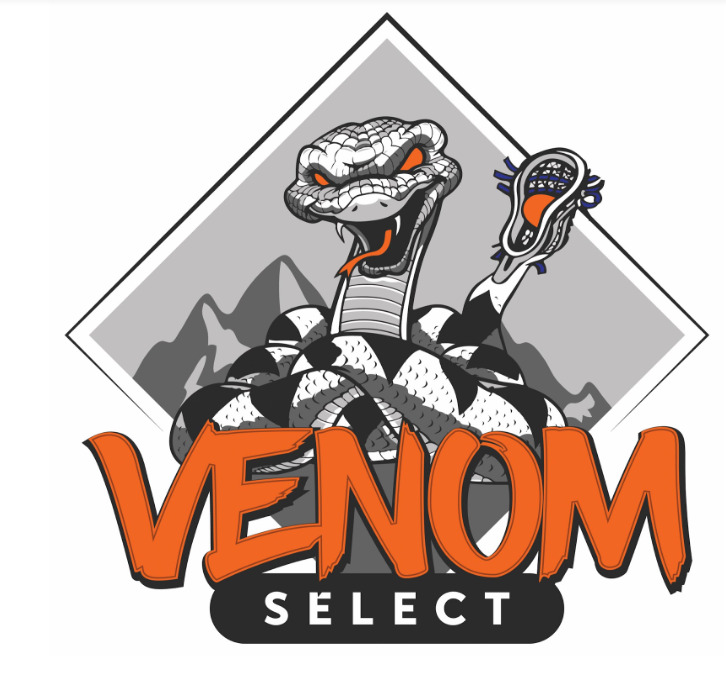 Venom Select