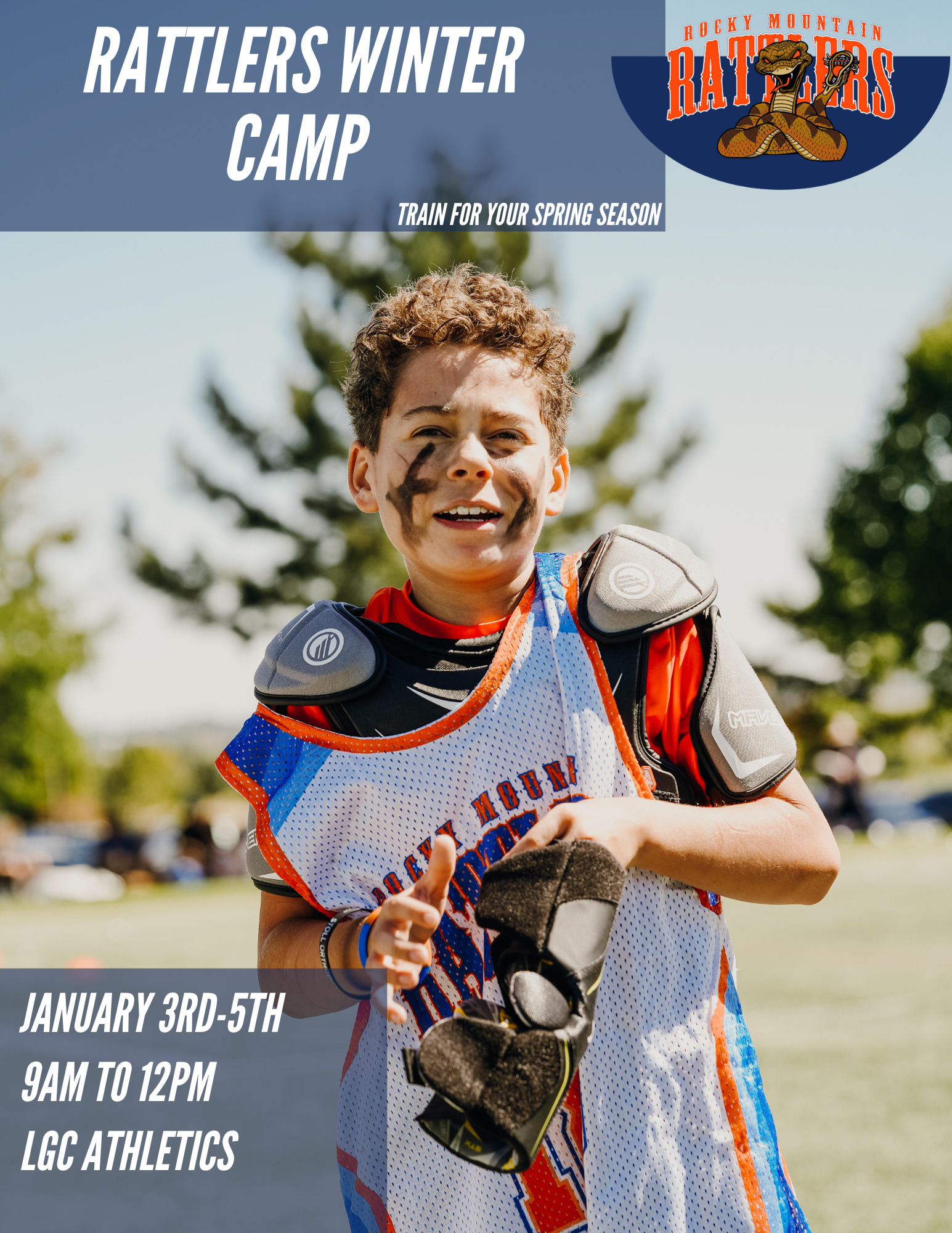 Rattlers Winter Camp 2022 (8)