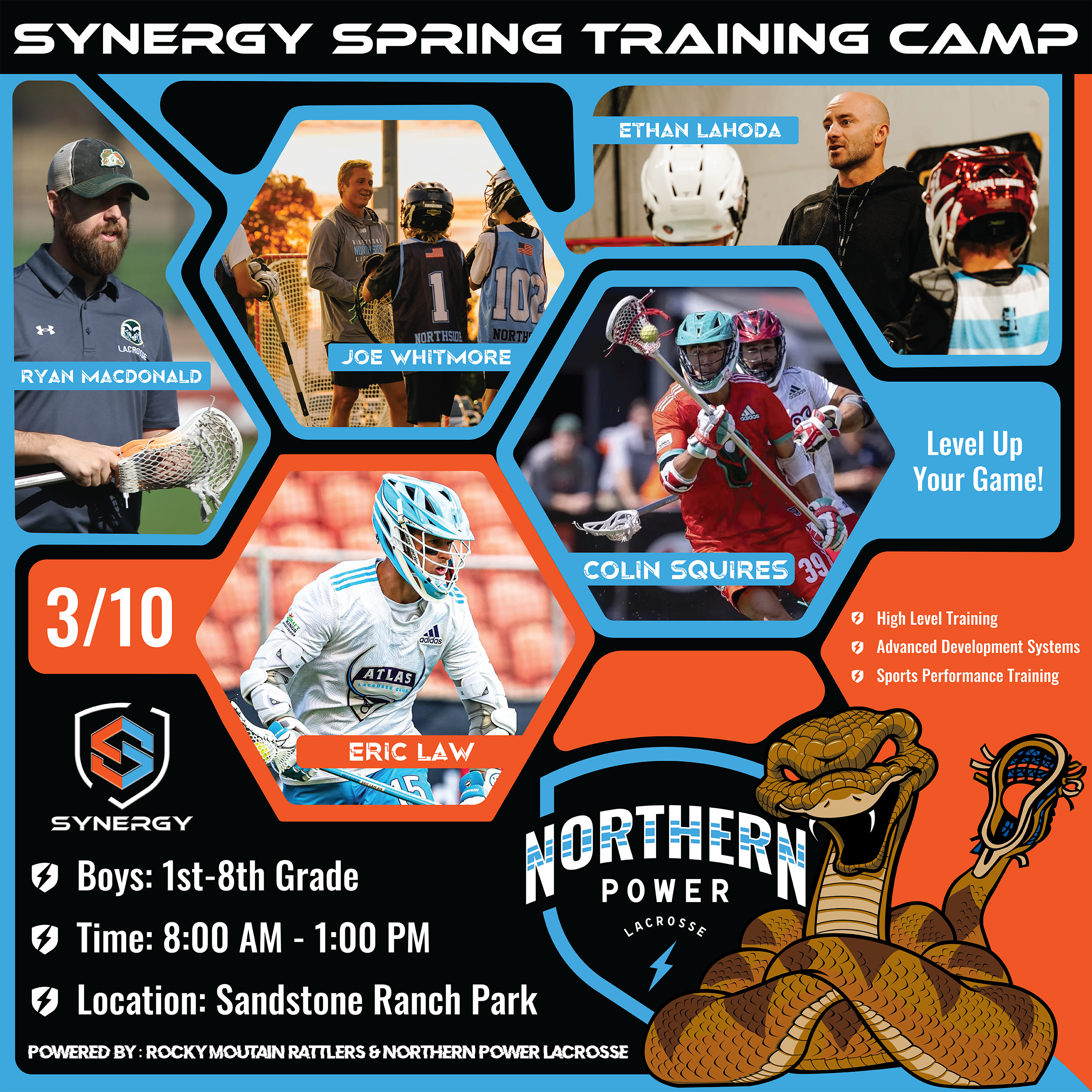 Synergy_Spring_Camp_2650_Time Edit