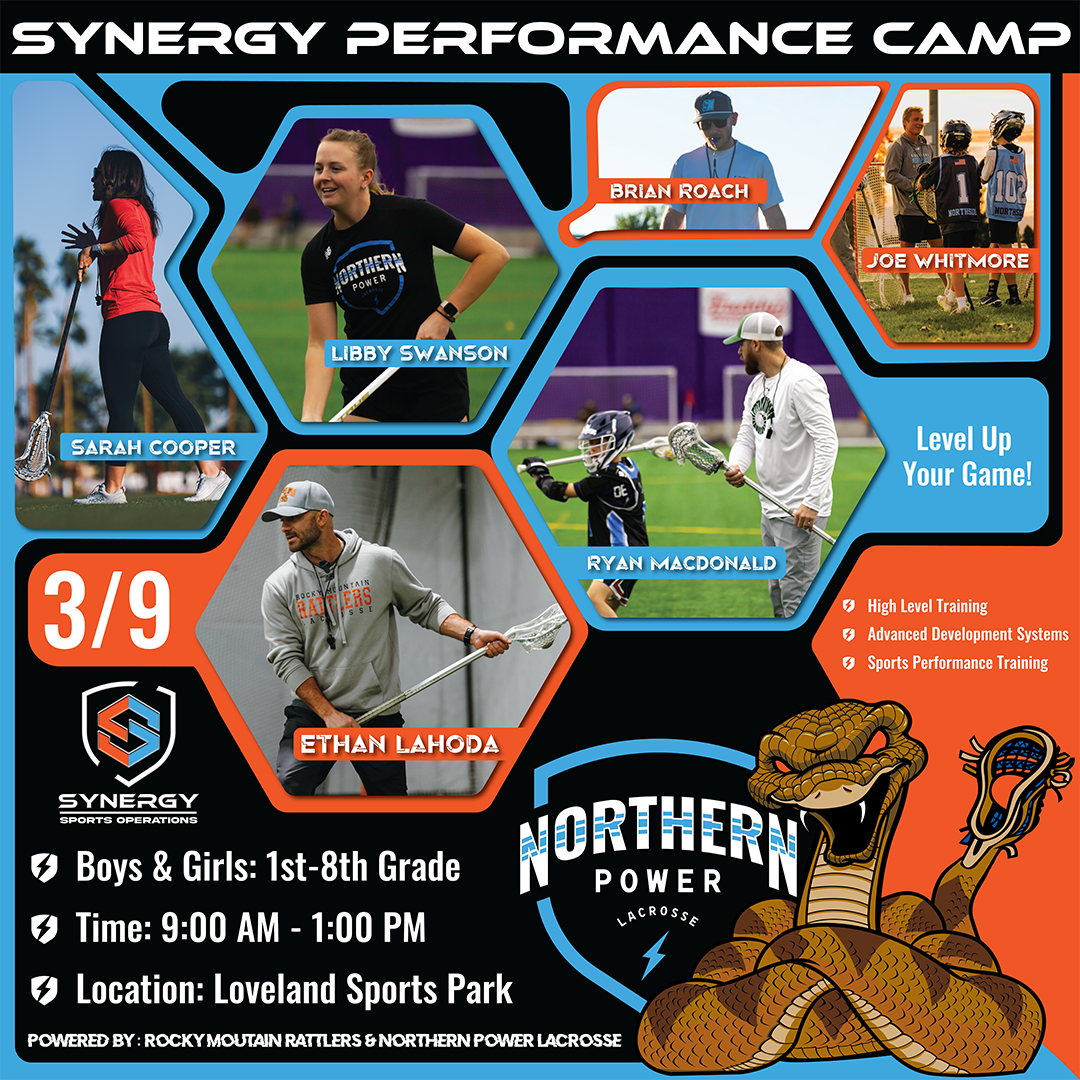 2025 Synergy Performance Camp_1080