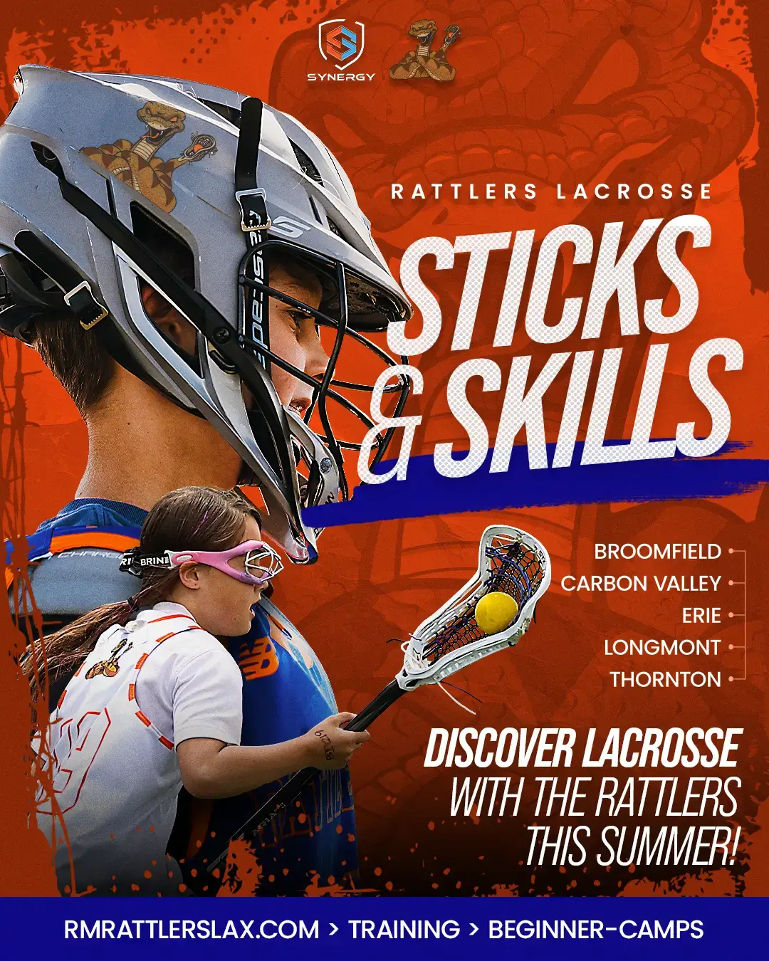 2026-rattlers-lacrosse-sticks-and-skills-beginner