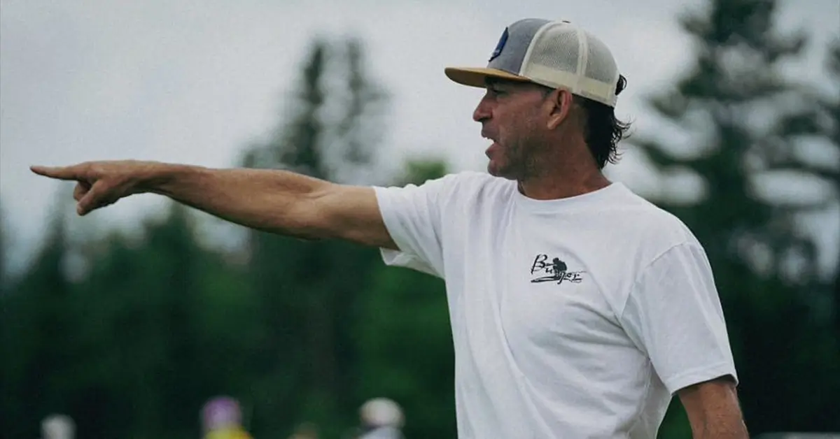 2026-rattlers-lacrosse-director-casey-powell